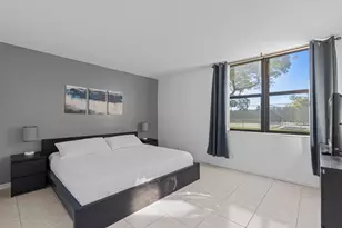 500 Egret Cir, Delray Beach, FL 33444 - Photo 15