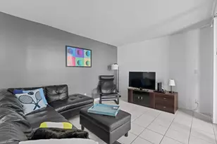 500 Egret Cir, Delray Beach, FL 33444 - Photo 9