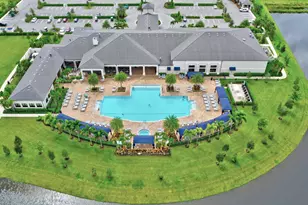 11870 SW Waterford Isle Way, Port Saint Lucie, FL 34987 - Photo 53