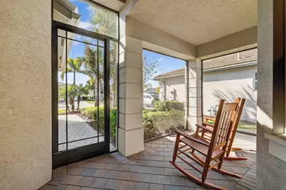 11870 SW Waterford Isle Way, Port Saint Lucie, FL 34987 - Photo 7