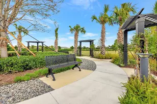 11870 SW Waterford Isle Way, Port Saint Lucie, FL 34987 - Photo 93