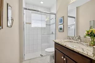 11870 SW Waterford Isle Way, Port Saint Lucie, FL 34987 - Photo 33