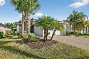 11870 SW Waterford Isle Way, Port Saint Lucie, FL 34987 - Photo 3