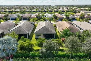 11870 SW Waterford Isle Way, Port Saint Lucie, FL 34987 - Photo 41