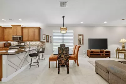 11870 SW Waterford Isle Way, Port Saint Lucie, FL 34987 - Photo 19