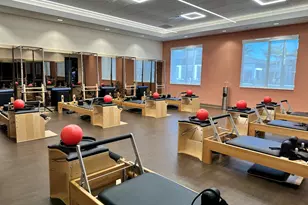 11870 SW Waterford Isle Way, Port Saint Lucie, FL 34987 - Photo 67