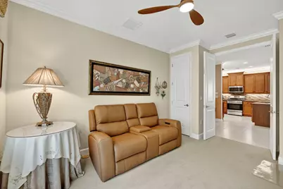 11870 SW Waterford Isle Way, Port Saint Lucie, FL 34987 - Photo 25