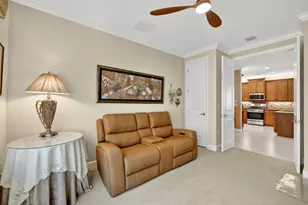 11870 SW Waterford Isle Way, Port Saint Lucie, FL 34987 - Photo 25