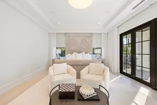 12385 Coconut Row Rd, Palm Beach Gardens, FL 33410 - Photo 15