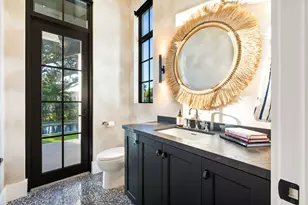 12385 Coconut Row Rd, Palm Beach Gardens, FL 33410 - Photo 33