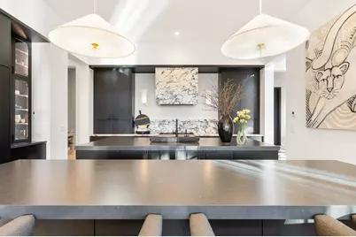 12385 Coconut Row Road, Palm Beach Gardens, FL 33410 - Photo 5