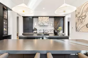 12385 Coconut Row Rd, Palm Beach Gardens, FL 33410 - Photo 5