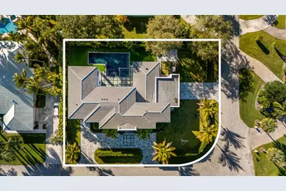 12385 Coconut Row Road, Palm Beach Gardens, FL 33410 - Photo 49