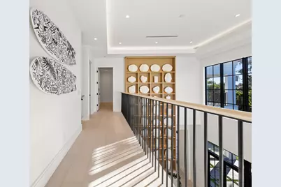 12385 Coconut Row Road, Palm Beach Gardens, FL 33410 - Photo 23