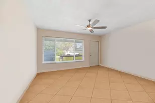 8756 SE Sunset Dr, Hobe Sound, FL 33455 - Photo 5
