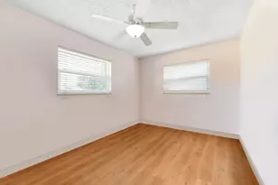 8756 SE Sunset Dr, Hobe Sound, FL 33455 - Photo 9