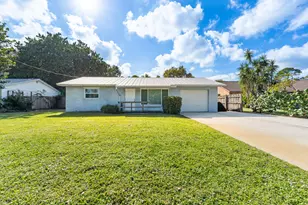 8756 SE Sunset Dr, Hobe Sound, FL 33455 - Photo 3