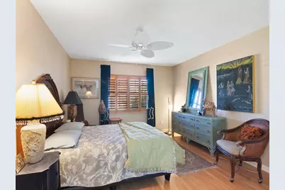 5845 Honeybell Court, Unit #36, Fort Pierce, FL 34982 - Photo 19