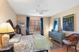 5845 Honeybell Ct, Fort Pierce, FL 34982 - Photo 19