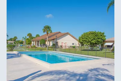 5845 Honeybell Court, Unit #36, Fort Pierce, FL 34982 - Photo 23