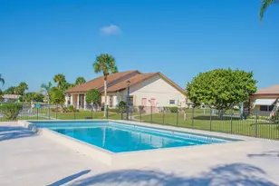 5845 Honeybell Ct, Fort Pierce, FL 34982 - Photo 23