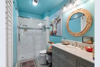 5845 Honeybell Court, Unit #36, Fort Pierce, FL 34982 - Photo 21