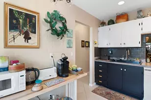 5845 Honeybell Ct, Fort Pierce, FL 34982 - Photo 3