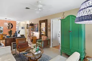 5845 Honeybell Ct, Fort Pierce, FL 34982 - Photo 13