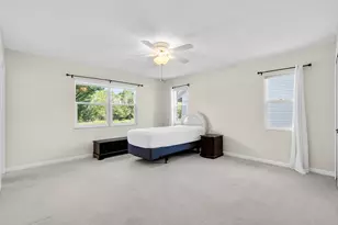 6760 SE Lillian Ct, Stuart, FL 34997 - Photo 25
