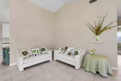 6760 SE Lillian Court, Stuart, FL 34997 - Photo 15