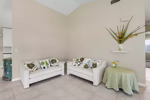 6760 SE Lillian Ct, Stuart, FL 34997 - Photo 15