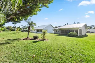 6760 SE Lillian Ct, Stuart, FL 34997 - Photo 37