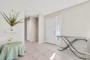 6760 SE Lillian Ct, Stuart, FL 34997 - Photo 11