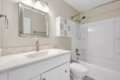 6760 SE Lillian Court, Stuart, FL 34997 - Photo 31