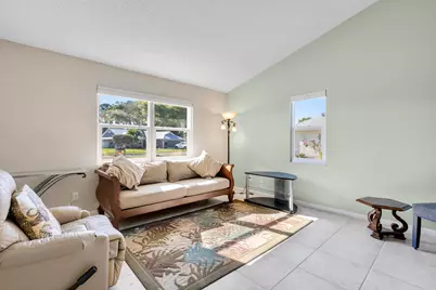 6760 SE Lillian Court, Stuart, FL 34997 - Photo 13