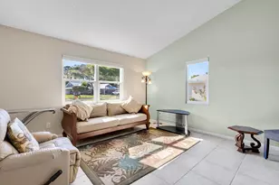 6760 SE Lillian Ct, Stuart, FL 34997 - Photo 13