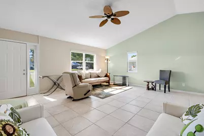 6760 SE Lillian Court, Stuart, FL 34997 - Photo 17