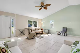 6760 SE Lillian Ct, Stuart, FL 34997 - Photo 17