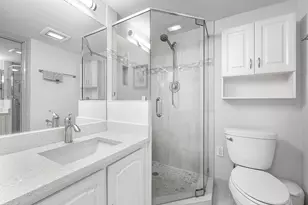 3009 S Ocean Blvd, Highland Beach, FL 33487 - Photo 21