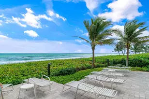 3009 S Ocean Blvd, Highland Beach, FL 33487 - Photo 29