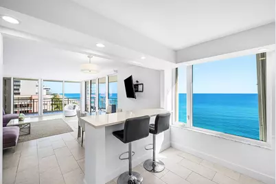 3009 S Ocean Boulevard, Unit #902, Highland Beach, FL 33487 - Photo 3