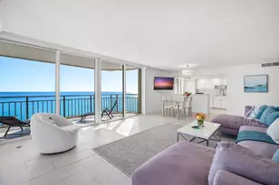 3009 S Ocean Blvd, Highland Beach, FL 33487 - Photo 9