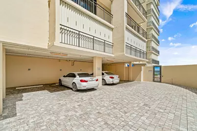 3009 S Ocean Boulevard, Unit #902, Highland Beach, FL 33487 - Photo 47