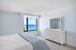 3009 S Ocean Blvd, Highland Beach, FL 33487 - Photo 17