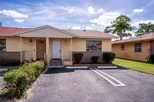 1713 Barton Ct, Lake Worth Beach, FL 33460 - Photo 17