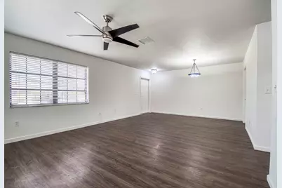 1713 Barton Court, Lake Worth Beach, FL 33460 - Photo 7