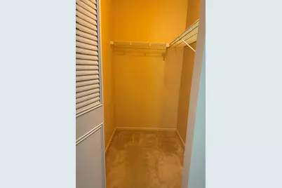 320 Knotty Pine Circle, Unit #C-1, Greenacres, FL 33463 - Photo 7