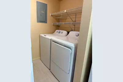 320 Knotty Pine Circle, Unit #C-1, Greenacres, FL 33463 - Photo 11