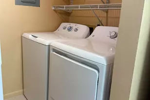 320 Knotty Pine Cir, Greenacres, FL 33463 - Photo 11