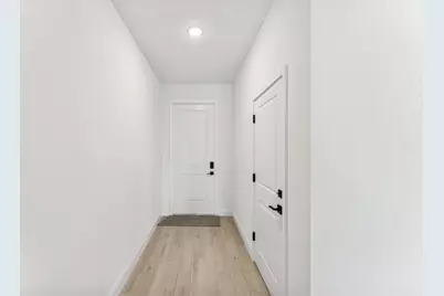 179 SE Birch Terrace, Unit #0736, Stuart, FL 34997 - Photo 3